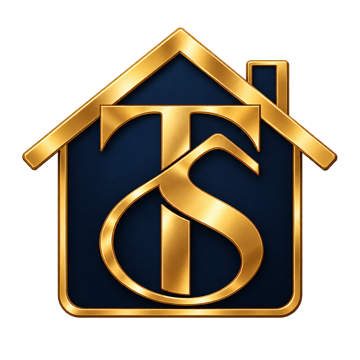 Tynee Suites